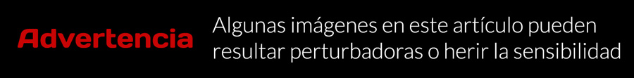advertencia top post 1
