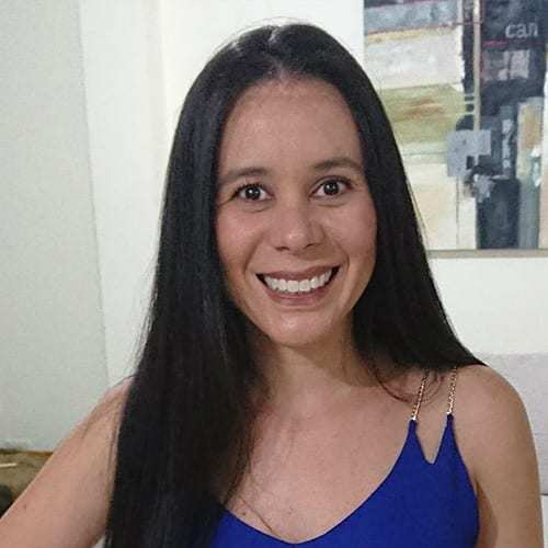elizabeth-lugo-hernandez-plus-odontologia