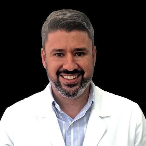 raul-aponte-plus-odontologia