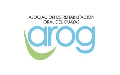 Revista Plus Odontología 61
