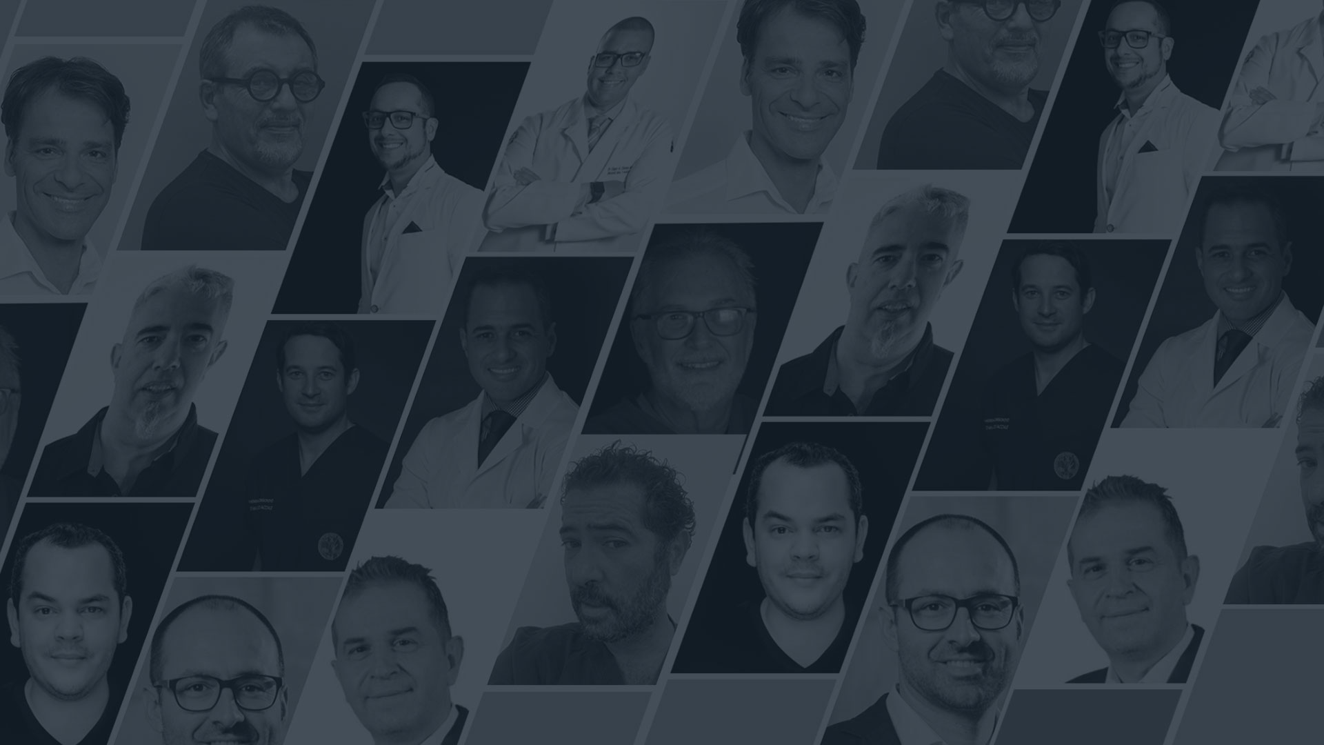 simposio iberoamericano controversias implantologia bredent revista plus odontologia